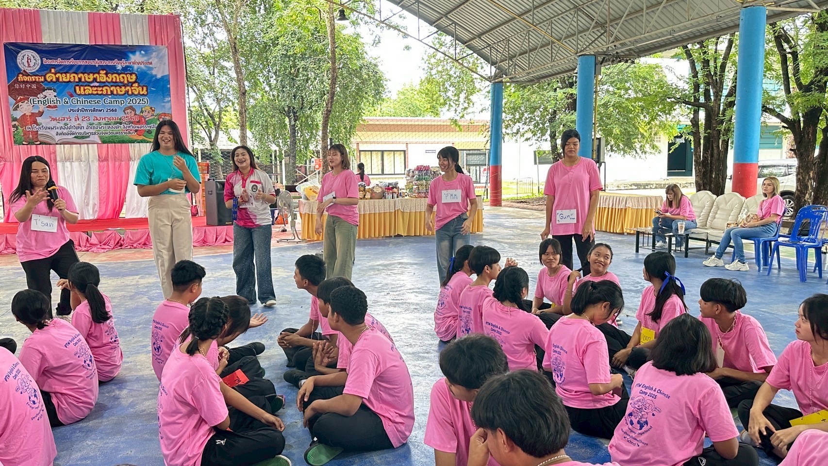 LINE_ALBUM_korat mathsmith sudoku championship _2_250825_81.jpg